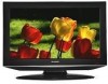 Get Sharp 26DV24U - LC - 26inch LCD TV reviews and ratings