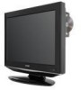 Get Sharp LC26DV27U - 26inch LCD TV reviews and ratings