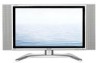 Get Sharp LC 26GA5U - 26inch LCD TV reviews and ratings