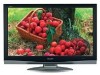 Get Sharp LC-26PX5M - 26inch Multi-System Flat Screen LCD TV reviews and ratings