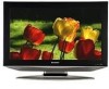 Get Sharp LC-26SB14U - 26inch LCD TV reviews and ratings