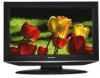 Reviews and ratings for Sharp LC26SB24U - 26 Inch LCD TV