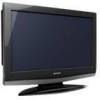 Get Sharp LC26SB27UT - 26inch LCD TV reviews and ratings