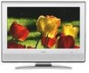Get Sharp LC-26SH10U - 26inch LCD TV reviews and ratings