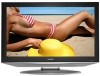 Get Sharp LC-26SH12U - 26inch LCD HDTV reviews and ratings