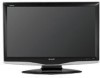 Get Sharp LC32D43U - LC - 32inch LCD TV reviews and ratings