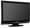 Get Sharp LC 32D44U - 32inch LCD TV reviews and ratings