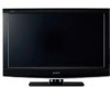 Get Sharp LC32D47U - LC - 32inch LCD TV reviews and ratings