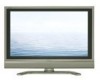 Get Sharp LC-32D50U - 32inch LCD TV reviews and ratings