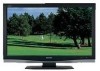 Get Sharp LC 32D62U - 32inch LCD TV reviews and ratings