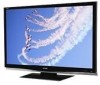 Get Sharp LC 32D64U - 32inch LCD TV reviews and ratings