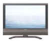 Get Sharp LC 32D6U - 32inch LCD TV reviews and ratings