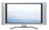 Get Sharp LC32DA5U - LC - 32inch LCD TV reviews and ratings