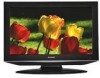 Get Sharp LC-32DV22U - 32inch LCD TV reviews and ratings