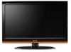 Get Sharp LC32E67U - LC - 32inch LCD TV reviews and ratings