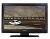Get Sharp LC-32GP1U - 32inch LCD TV reviews and ratings