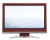 Get Sharp LC-32GP3U-R - 32inch LCD TV reviews and ratings