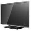 Get Sharp LC32LE700UN - 31.5inch LCD TV reviews and ratings