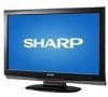 Get Sharp LC32SB23U - LC - 31.5inch LCD TV reviews and ratings