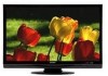 Get Sharp LC 32SB24U - 32inch LCD TV reviews and ratings