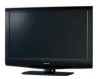 Get Sharp LC32SB27U - LC - 32inch LCD TV reviews and ratings