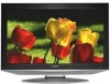 Reviews and ratings for Sharp LC32SH12U - Flat Panel LCD Television HDTV