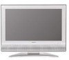 Get Sharp LC 32SH20U - 32inch LCD TV reviews and ratings