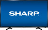 Get Sharp LC-40LB601U reviews and ratings