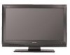 Get Sharp LC42BT10U - 42inch LCD TV reviews and ratings