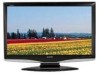 Get Sharp LC 42D43U - 42inch LCD TV reviews and ratings