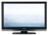 Get Sharp LC-42D62U - 42inch LCD TV reviews and ratings