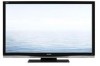 Get Sharp LC 42D64U - 42inch LCD TV reviews and ratings