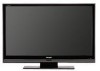 Get Sharp LC42D65U - LC - 42inch LCD TV reviews and ratings