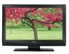 Get Sharp LC42D72U - 42inch LCD TV reviews and ratings