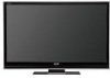 Get Sharp LC42D85U - LC - 42inch LCD TV reviews and ratings