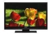 Get Sharp LC42SB45UT - 42inch LCD TV reviews and ratings