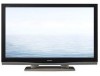 Get Sharp LC4662U - 46 Inch 1080P LCD Tv reviews and ratings
