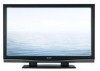 Get Sharp LC-46D62U - 46inch LCD TV reviews and ratings