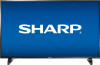 Get Sharp LC-50LB601U reviews and ratings