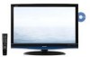 Get Sharp LC52BD80U - LC - 52inch LCD TV reviews and ratings