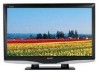 Get Sharp LC-52D43U - 52inch LCD TV reviews and ratings