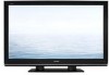 Get Sharp LC52D82U - 52inch LCD TV reviews and ratings