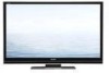 Get Sharp LC-52D85UN - 52inch LCD TV reviews and ratings