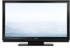 Get Sharp LC-52D92U - 52inch LCD TV reviews and ratings