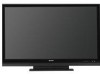 Get Sharp LC52SB55U - LC - 52inch LCD TV reviews and ratings