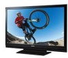 Get Sharp LC52SB57U - LC - 52inch LCD TV reviews and ratings