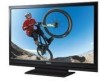 Get Sharp LC52SB57UN - 52inch LCD TV reviews and ratings