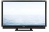 Get Sharp LC 52SE94U - 52inch LCD TV reviews and ratings