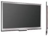 Get Sharp LC-52XS1U-S - 52inch LCD TV reviews and ratings