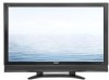 Get Sharp LC-60C52U - 52inch LCD TV reviews and ratings